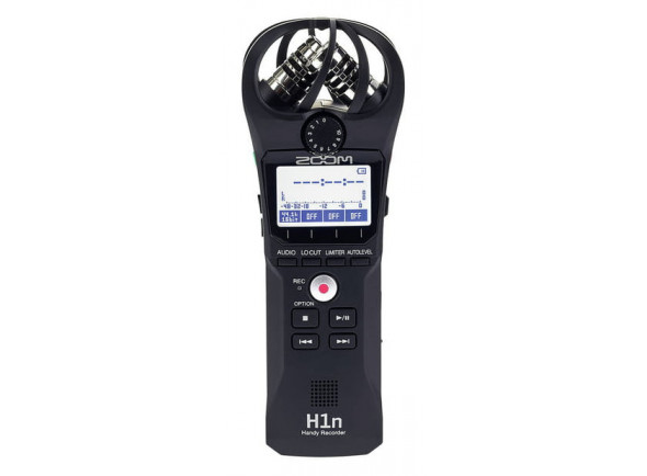 zoom-h1n_607ff7af075f9.jpg