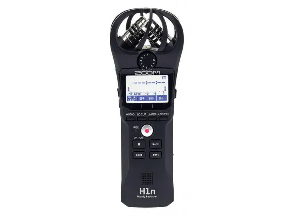 zoom-h1n_607ff7af075f9.webp