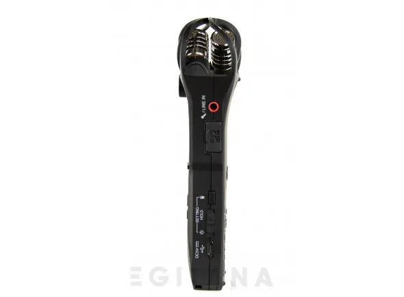zoom-h1n_608ff709abf5e.webp