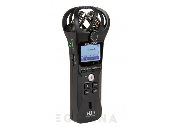 zoom-h1n_608ff70b4628f.jpg