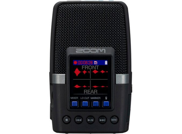 zoom-h2essential_67d2ba9af2e47.jpg