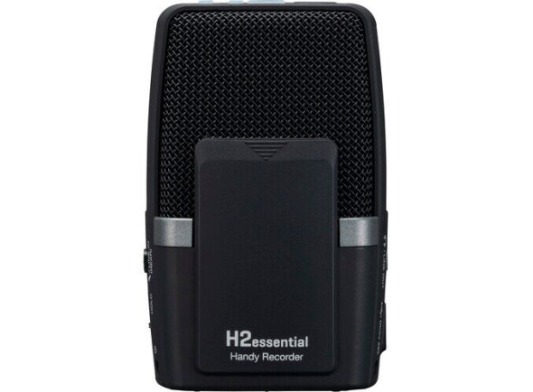 zoom-h2essential_67d2ba9cb3958.jpg