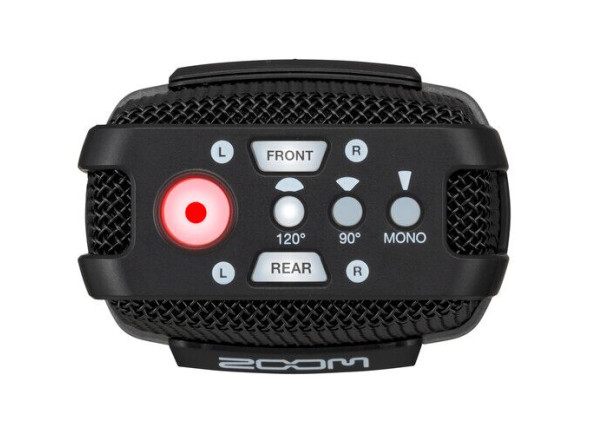 zoom-h2essential_67d2ba9e95745.jpg
