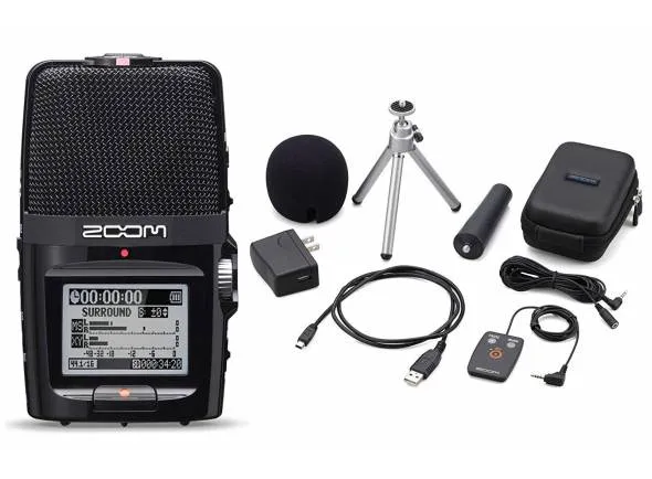 zoom-h2n-aph-2n-bundle_5a0c0f073edf0.webp