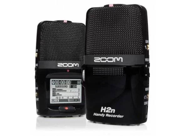 zoom-h2n_596f7dcfc022c.webp