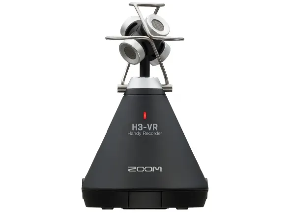 zoom-h3-vr_5c069db82dc86.webp