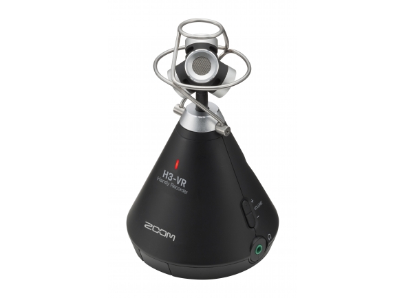 zoom-h3-vr_5c069db8f11a3.jpg