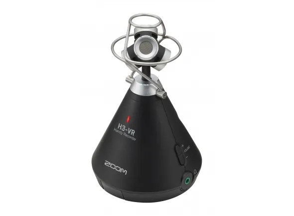 zoom-h3-vr_5c069db8f11a3.webp
