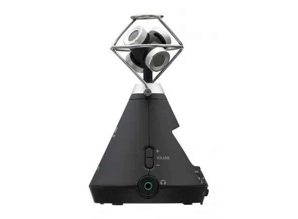 zoom-h3-vr_5c069dbbea380.webp