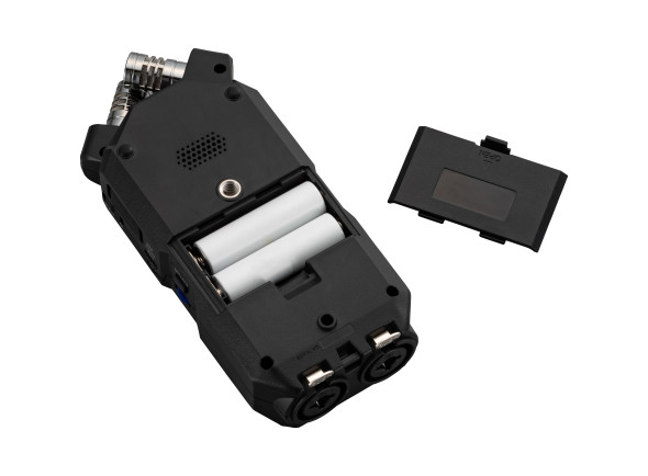 zoom-h4essential_65e8a298a21f3.jpg