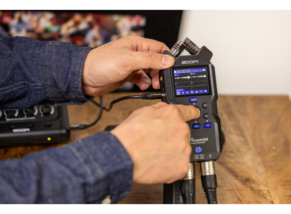 zoom-h4essential_65e8a29d50ae9.jpg