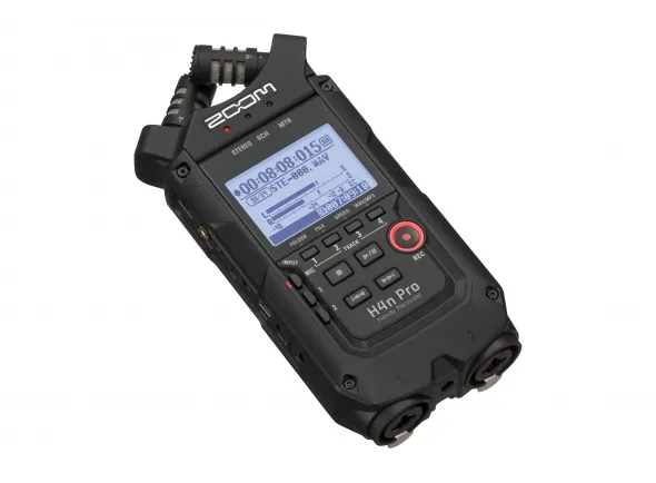 zoom-h4n-pro-black_5ea7eb308edc2.webp