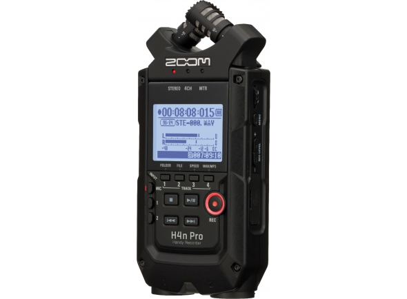 zoom-h4n-pro-black_5ea7eb34e1259.jpg