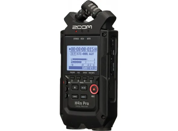 zoom-h4n-pro-black_5ea7eb34e1259.webp
