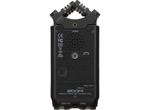 zoom-h4n-pro-black_5ea7eb36b2f3f.jpg