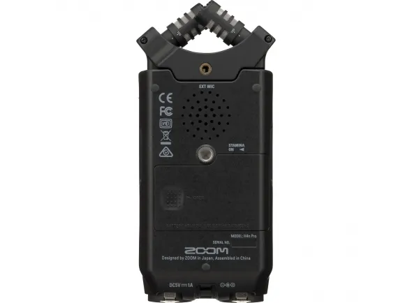 zoom-h4n-pro-black_5ea7eb36b2f3f.webp