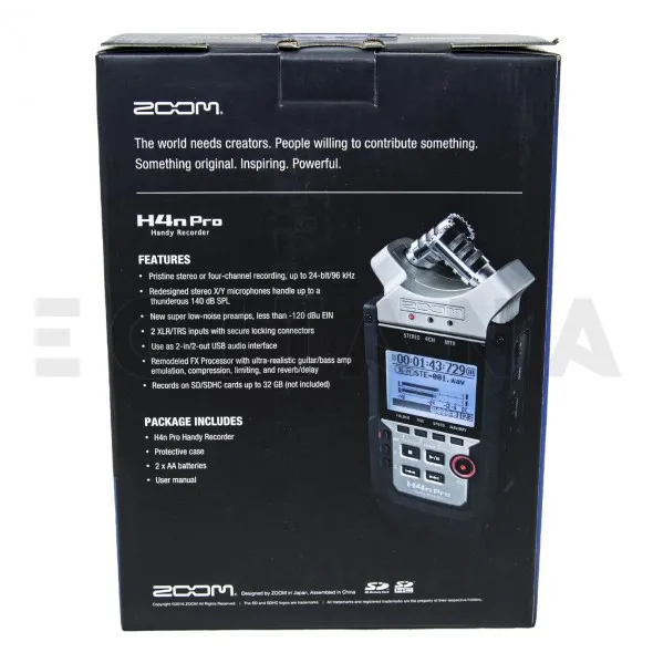 zoom-h4n-pro_5f85c67a37744.webp