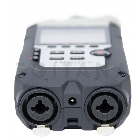 zoom-h4n-pro_5f85c67cd3882.jpg