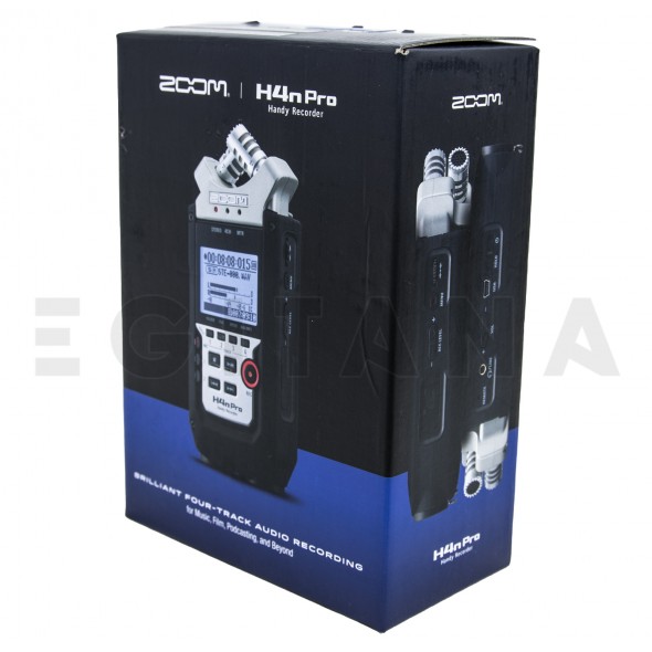 zoom-h4n-pro_5f85c684e2788.jpg
