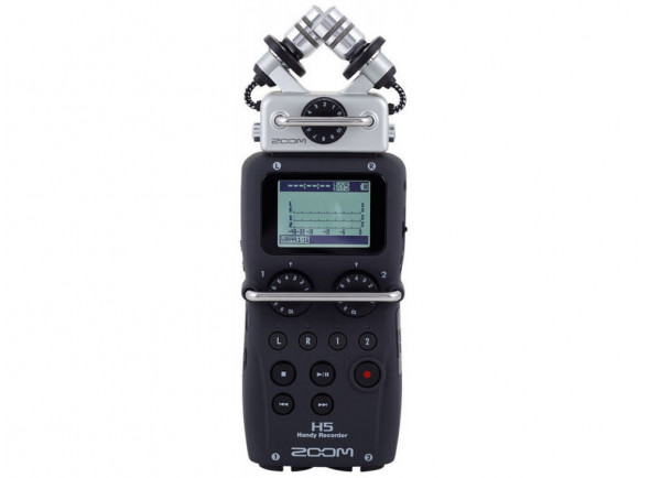 zoom-h5-aph-5_5ffebb7914f66.jpg