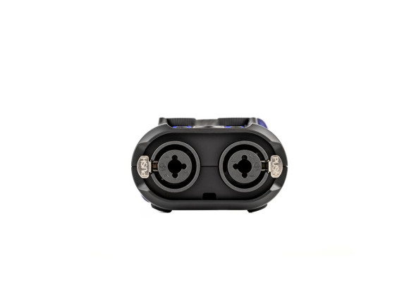 zoom-h5studio_68066e2257fc8.jpg