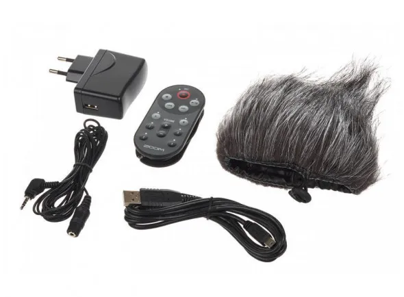 zoom-h6-aph-6_5ffebb13d7064.webp