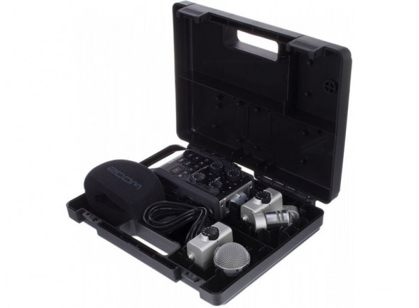 zoom-h6-aph-6_5ffebb1450cb3.jpg