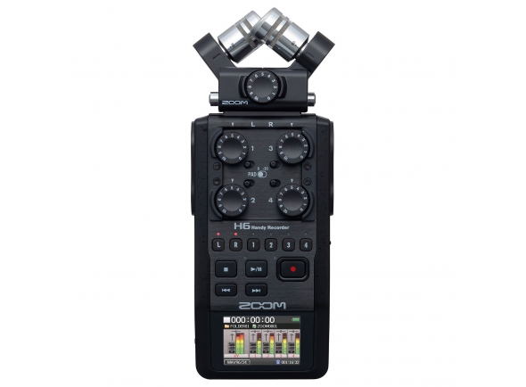 zoom-h6-black_5ea2b9bcdcdb8.jpg
