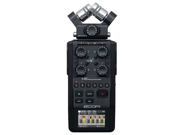 zoom-h6-black_5ea2b9bcdcdb8.webp