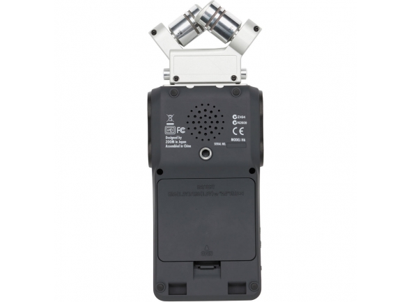 zoom-h6-black_5ea2b9bda6c77.jpg