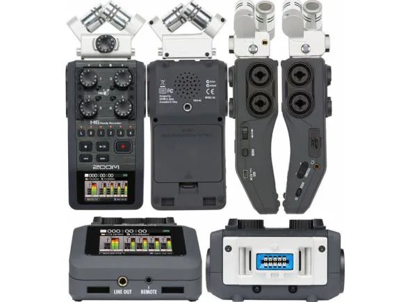 zoom-h6_5a7dcc6aac674.webp