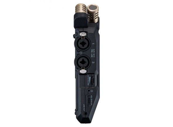 zoom-h6essential_65e8a09754bb2.jpg