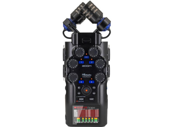 zoom-h6studio_68f11f1e39e65.jpg
