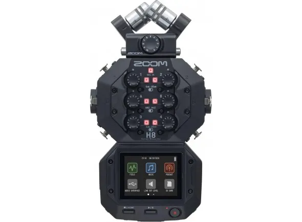 zoom-h8_5f170489c5211.webp