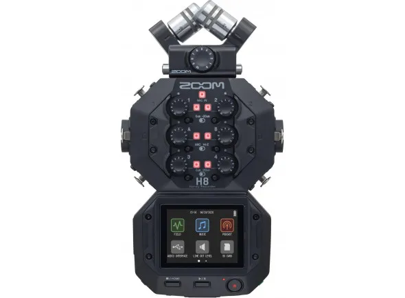zoom-h8_618a60976c78e.webp