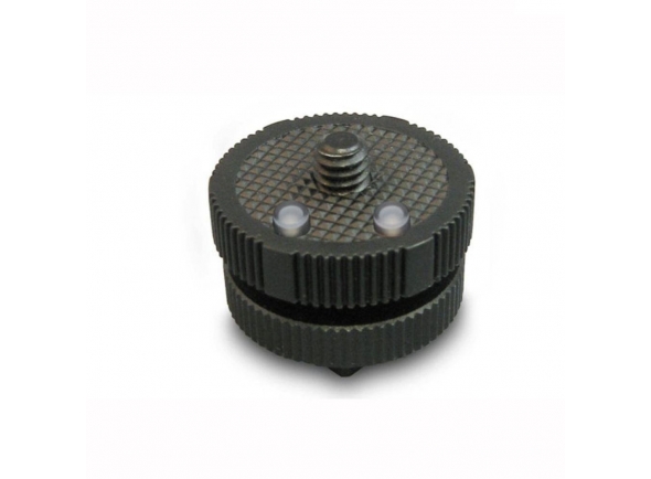 zoom-hs-1_5c0659890bb46.jpg