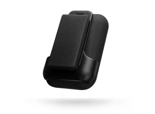  ZOOM Instamic Pro Plus C Stereo