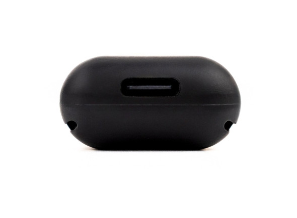  ZOOM Instamic Pro Plus C Stereo