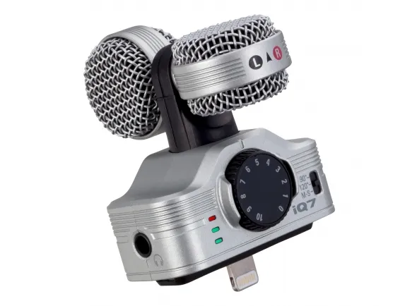 zoom-iq7_5cfa389abd9d3.webp