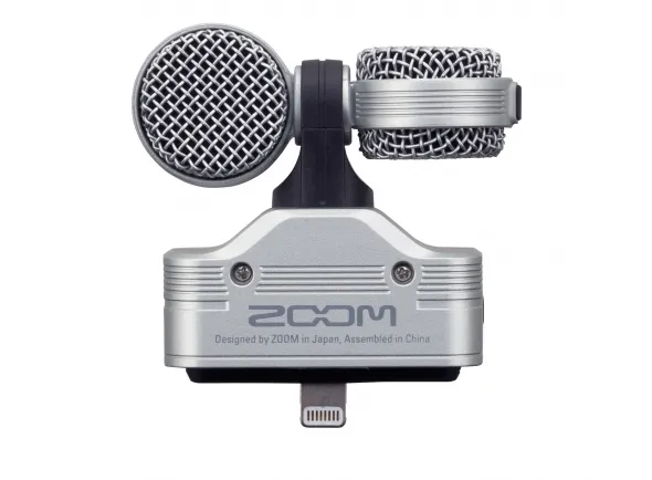 zoom-iq7_5cfa389c619ec.webp