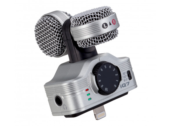 zoom-iq7_63db93fe99ce5.jpg