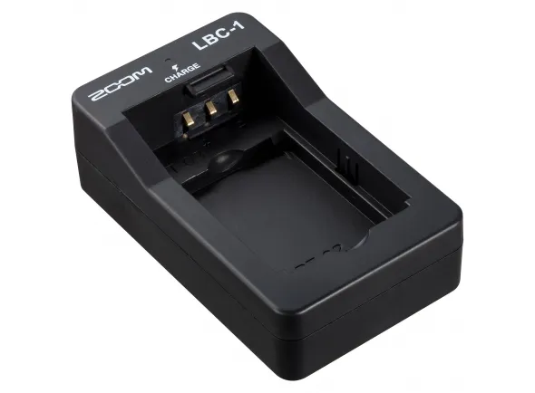 zoom-lbc-1_5cfa6d6b96ae8.webp