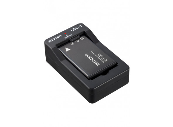zoom-lbc-1_617bcd60ec03c.jpg