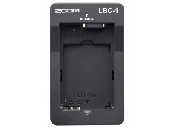 zoom-lbc-1_617bcd612840c.jpg