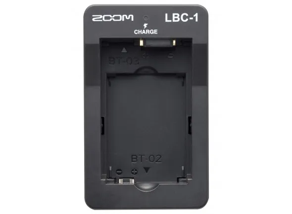zoom-lbc-1_617bcd612840c.webp