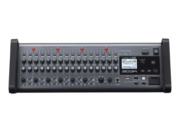 zoom-livetrak-l-20r_5d51a5df5951d.webp