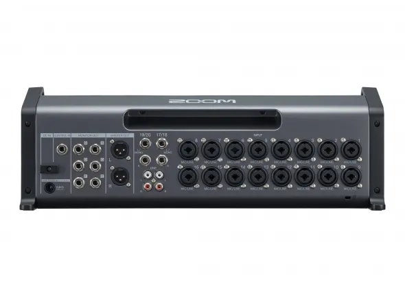 zoom-livetrak-l-20r_5d51a5e297da8.webp