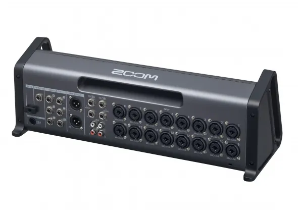 zoom-livetrak-l-20r_5d51a5eb9cc63.webp