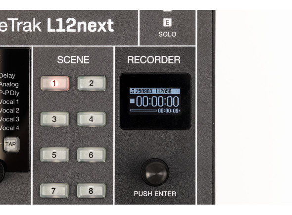 zoom-livetrak-l12next_6932ad743e5b8.jpg