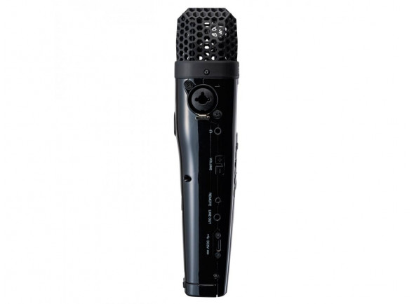 zoom-m4-mictrak_63bef192bb5a9.jpg